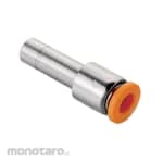 EMC One Touch-in Fitting ZPGJ Series
