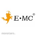 EMC One Touch-in Fitting ZPKD Series (inch) (Sambungan)