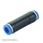 EMC Stop Fitting