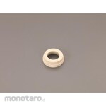 ESCO Coupling packing (EPDM / black)