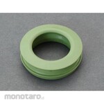 ESCO Hose coupling packing (made by FKM)
