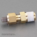 ESCO R 1/2 &quot;x10mm Union (Half / Brass)