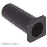 FCT - A MOLEX COMPANY Standoff Bushing Fkt1 Series Application Fct Hood 1 Bag 100 Pieces