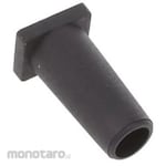 FCT - A MOLEX COMPANY Standoff Bushing Fkt3 Series Application Fct Hood 1 Bag 100 Pieces