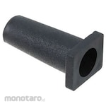FCT - A MOLEX COMPANY Standoff Bushing Fkt3 Series Application Fct Hood 1 Bag 100 Pieces