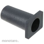 FCT - A MOLEX COMPANY Standoff Bushing Fkt5 Series Application Fct Hood 1 Bag 100 Pieces