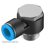 FESTO Adapter QSP Series