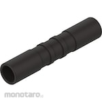 FESTO Crimp Sleeve Push-In 10mm (Fitting Sleeve)