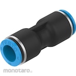 FESTO Crimp Sleeve Push-In 25mm (Fitting Sleeve)