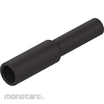 FESTO Crimp Sleeve Push-In 6mm (Fitting Sleeve)