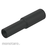 FESTO Push-In Sleeve QS Series (Fitting Dorong Pneumatik)