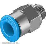 FESTO Push-in Fitting