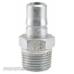 FOSTER Plug 3FRL Series (Konektor Selang)
