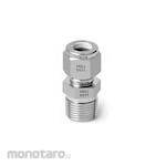 Fitok Male Connector (Outer Diameter 7/8inch)