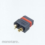 GB [Control Equipment] Xt60 Waterproof Connector (Female) (Sambungan Drat)