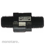 HAWS Check Valve