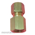 Ihara Science KS Female Connector B series
