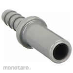 JOHN GUEST Acetal Barbed Tubing Fitting (Sambungan Selang)