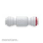 JOHN GUEST Check Valves