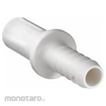 JOHN GUEST Polypropylene Barbed Tube Fitting