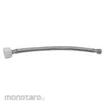 JONES STEPHENS BC Con Flex SS ODxBC
