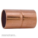 JONES STEPHENS Sweat & Solder Tube Fittings