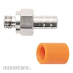 Junkosha Handy-Touch Fitting