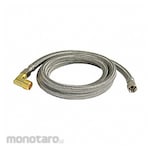 KISSLER Dishwasher Connector