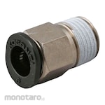 KOGANEI Quick Fitting Mini Straight Mini