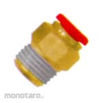 KWT Fitting "MS" - SPC