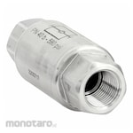 LEGRIS Check Valves