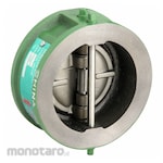 MUELLER STEAM SPECIALTY Check Valves