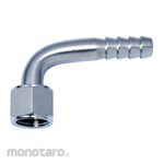 Meiji Bent Hose Joint
