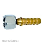 Meiji Hose Joint