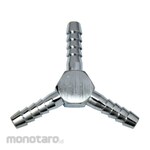 Meiji Y-Shaped Trifurcate Joint