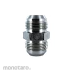 Moeller Adaptor/Fitting Hydraulic Straight (Sambungan Lurus)