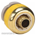 NELSON Garden Hose Repair Fittings (Sambungan Selang)