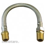 Non Brand Faucet Connector