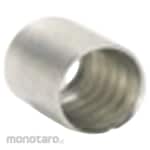 Non Brand Ferrule Sleeve Hose Hydraulic 1 Wire (Ferrule Selang)
