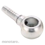 Non Brand Fitting Hose Hydraulic Banjo (Fitting Banjo)