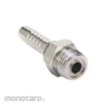 Non Brand Fitting Hose Hydraulic HTC Male (Fitting Selang Hidrolik)