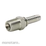 Non Brand Fitting Hose Hydraulic MB (Sambungan Hidraulik)