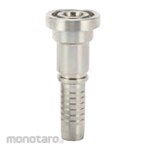 Non Brand Fitting Hose Hydraulic PH (Konektor Selang Hidrolik)