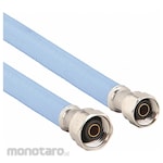 Non Brand Ice Maker Connector
