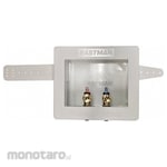 Non Brand Supply Valve Outlet Box