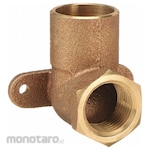 Non Brand Sweat & Solder Tube Fitting