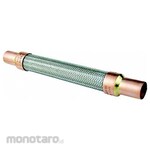 Non Brand Vibration Absorber