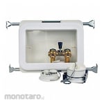OATEY Outlet Box