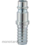 PCL XF Series Adaptor Hose Tailpiece