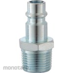 PCL XF Series Adaptor Male 1/4 inch